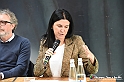 VBS_0216 - Presentazione Sonic Park Stupinigi 2023
